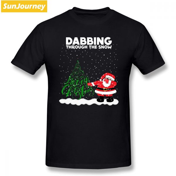 latest design men's t shirt cute funny dabbing short sleeve pure cotton oversize t shirt for man camisetas sport hooded sweatshirt hood
latest design men's t shirt cute funny dabbing short sleeve pure cotton oversize t shirt for man camisetas sport hooded sweatshirt hood