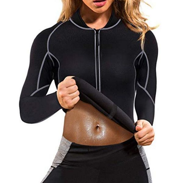 manufacturers direct diving material yoga sweat suit, outdoor sports pressure heating fitness suit can be customized, White;red
manufacturers direct diving material yoga sweat suit, outdoor sports pressure heating fitness suit can be customized, White;red