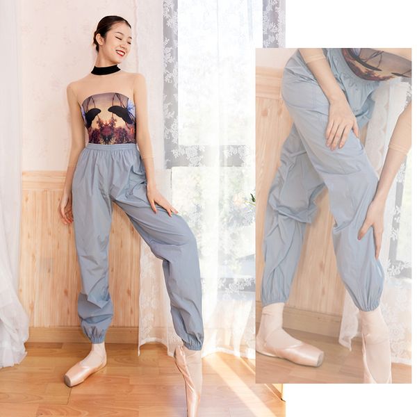 ballet tutu dancewear for women ballet warm up pants gymnastics sweatpants dancer outfit fairy ballerina costume jl2260, Black;red
ballet tutu dancewear for women ballet warm up pants gymnastics sweatpants dancer outfit fairy ballerina costume jl2260, Black;red