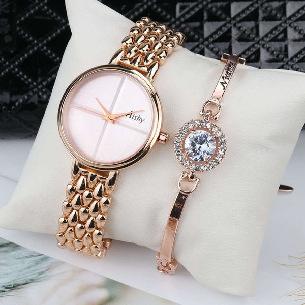 digital aishy watch no bracelet set dial rose gold ladies student watch high quality, Slivery;brown
digital aishy watch no bracelet set dial rose gold ladies student watch high quality, Slivery;brown