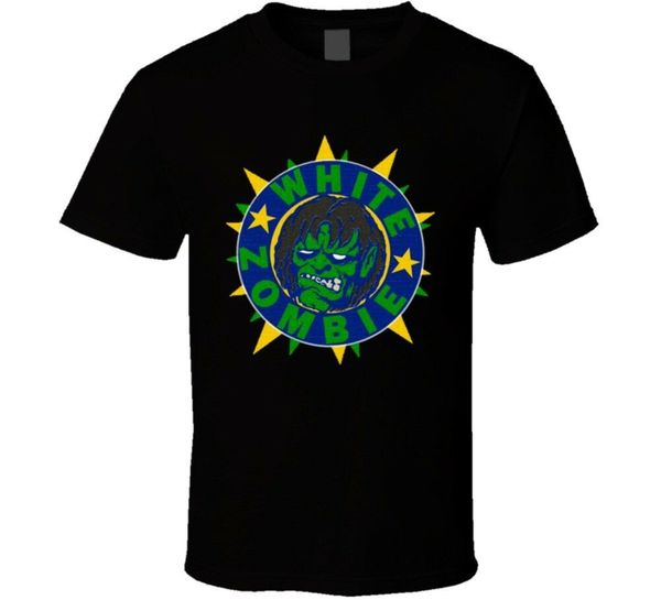 white zombie rob indrustrial metal rock men casual балахон дизайнеры футболка толстовка
white zombie rob indrustrial metal rock men casual балахон дизайнеры футболка толстовка