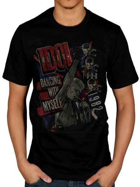 billy idol dancing with myself t-shirt happy holidays devils playground sport hooded sweatshirt hoodie
billy idol dancing with myself t-shirt happy holidays devils playground sport hooded sweatshirt hoodie