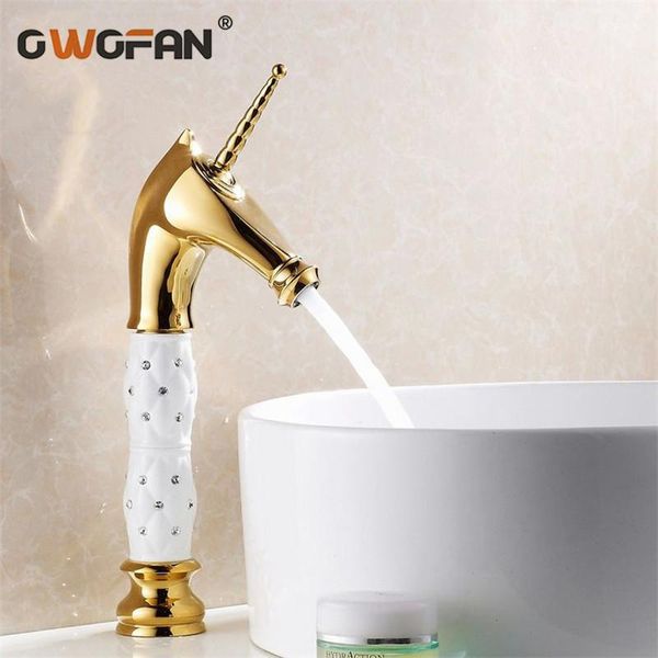 bathroom sink faucets basin horse head solid brass taps crystal glass decorative deck mounted and cold washbasin tap hj-819k
bathroom sink faucets basin horse head solid brass taps crystal glass decorative deck mounted and cold washbasin tap hj-819k