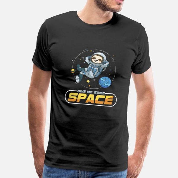 give some space funny sleepy sloths forest nature t shirt customized horror design tracksuit hoodie sweatshirt
give some space funny sleepy sloths forest nature t shirt customized horror design tracksuit hoodie sweatshirt