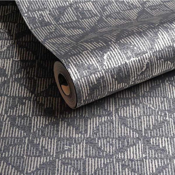 plain metallic black wallpaper modern pattern design wall paper for living room hallway decor1
plain metallic black wallpaper modern pattern design wall paper for living room hallway decor1
