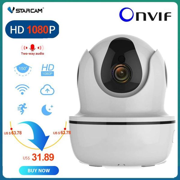 vstarcam c26q ip camera wifi 2560x1440p hd 4mp wireless two way audio outdoor ptz waterproof night vision onvif security1
vstarcam c26q ip camera wifi 2560x1440p hd 4mp wireless two way audio outdoor ptz waterproof night vision onvif security1
