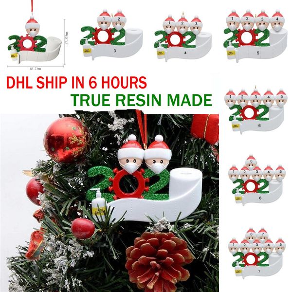 resin christmas pendant family xmas tree ornament diy name family of 1234567 christmas decoration dhl shipping fy4284
resin christmas pendant family xmas tree ornament diy name family of 1234567 christmas decoration dhl shipping fy4284