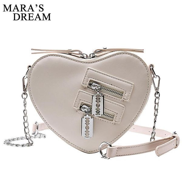 small bag female 2020 new korean version of western style chain fashion love bag summer wild messenger shoulder
small bag female 2020 new korean version of western style chain fashion love bag summer wild messenger shoulder