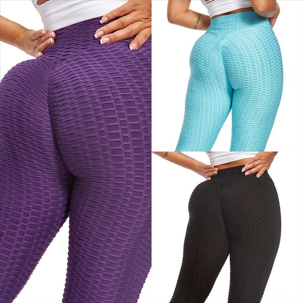 llv womenpant short woman european clothes pants yoga designers and american peach hip high waist yoga ns womens
llv womenpant short woman european clothes pants yoga designers and american peach hip high waist yoga ns womens