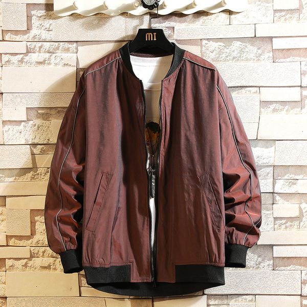 2021 new autumn spring male jacket classic black middle-aged comfortable jackets more oversize 5xl 10pt, Black;brown
2021 new autumn spring male jacket classic black middle-aged comfortable jackets more oversize 5xl 10pt, Black;brown