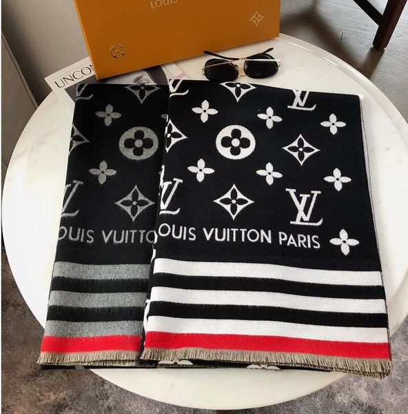 шарф женщина осень зима красный корейской версии джокер чистого цвета имитация кашемир согреть двойного использования платок длинный толстый, Blue;gray
шарф женщина осень зима красный корейской версии джокер чистого цвета имитация кашемир согреть двойного использования платок длинный толстый, Blue;gray