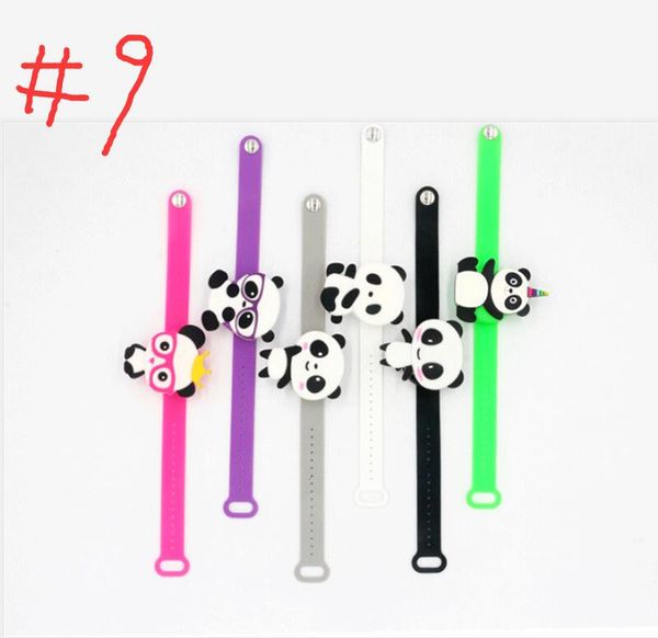 hand sanitizer bracelet wrist band baseball sanitizer distributor silicone sanitizer dispenser portable cartoon wristband for kids e101403, Red;brown
hand sanitizer bracelet wrist band baseball sanitizer distributor silicone sanitizer dispenser portable cartoon wristband for kids e101403, Red;brown