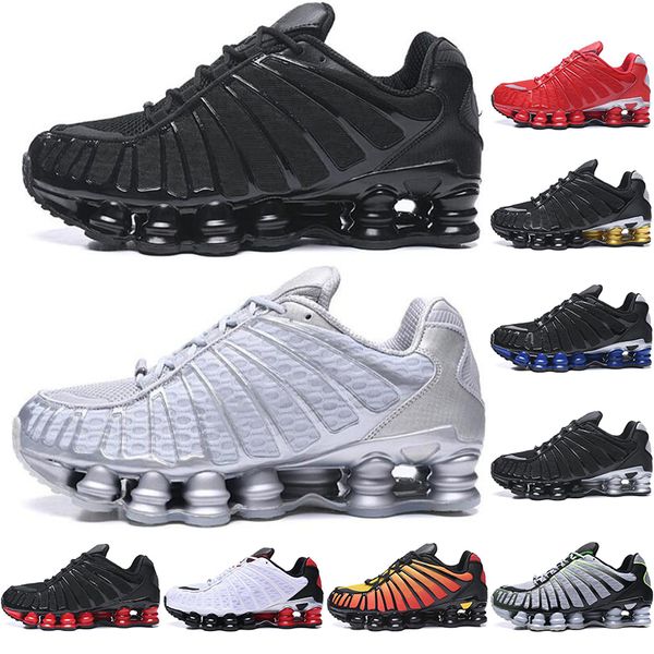 2020 new trainers tl mens running shoes triple black gold black grey clay orange sunrise speed red womens fashion sports sneakers size 40-45, White;red
2020 new trainers tl mens running shoes triple black gold black grey clay orange sunrise speed red womens fashion sports sneakers size 40-45, White;red