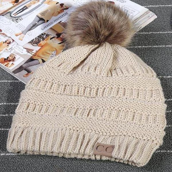 теплый кабель hat шапочки шапочки женская stretch winter pom вязаная ski дети толстая девочка мягкие для skullies cap ром взрослые женщины ш, Black 
теплый кабель hat шапочки шапочки женская stretch winter pom вязаная ski дети толстая девочка мягкие для skullies cap ром взрослые женщины ш, Black