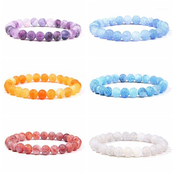 colorful weathered agates stone beads bracelet women gem stone crystal beaded bracelets for women men handmade jewelry gifts1, Golden;silver
colorful weathered agates stone beads bracelet women gem stone crystal beaded bracelets for women men handmade jewelry gifts1, Golden;silver