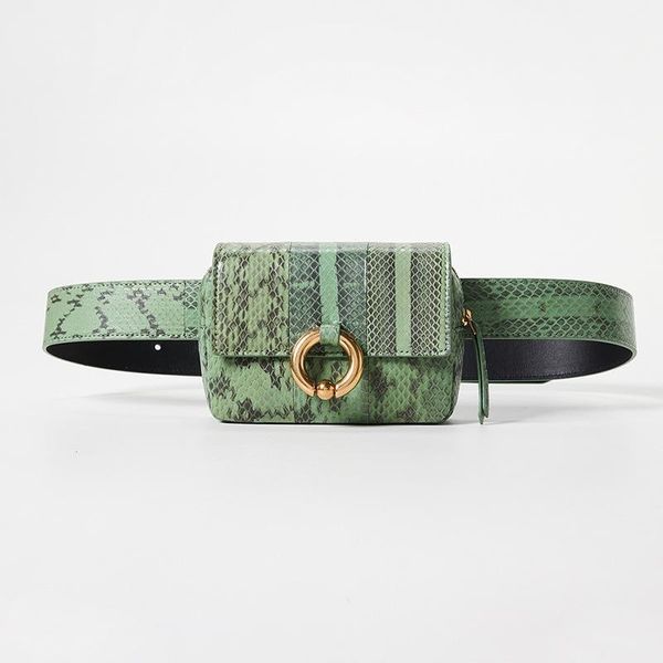 waist bags for women fashion design leather lady belt bags fanny pack serpentine female chest bag crossbody bag1
waist bags for women fashion design leather lady belt bags fanny pack serpentine female chest bag crossbody bag1