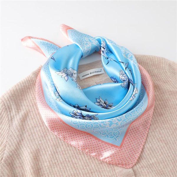 2020 новая леди hair sik sock fashion print квадратная сумка шарфы женские шали и обертки женщины bandana head head floleard eleckerchief sq, Blue;gray
2020 новая леди hair sik sock fashion print квадратная сумка шарфы женские шали и обертки женщины bandana head head floleard eleckerchief sq, Blue;gray