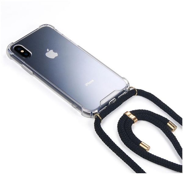kjoew necklace lanyard carry to hang for iphone 11 pro xs max xr x 7 8 6s plus 5 5s qylhbu
kjoew necklace lanyard carry to hang for iphone 11 pro xs max xr x 7 8 6s plus 5 5s qylhbu
