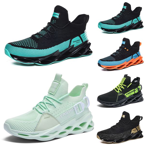 ale men running shoes breathable trainers wolf greys tour yellow teal triple black khaki green light brown bronze mens outdoor sports sneake
ale men running shoes breathable trainers wolf greys tour yellow teal triple black khaki green light brown bronze mens outdoor sports sneake