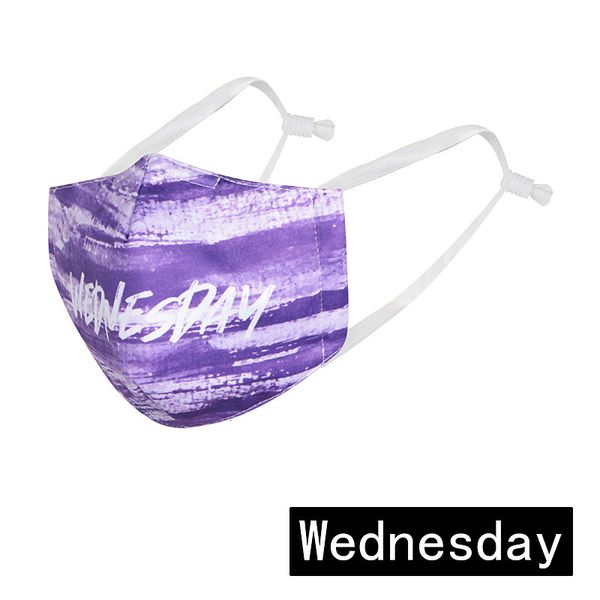 haze week face anti-fog factory breathable creativity printing civilian washable anti-dustf mask dust filter can be repl px1ea
haze week face anti-fog factory breathable creativity printing civilian washable anti-dustf mask dust filter can be repl px1ea