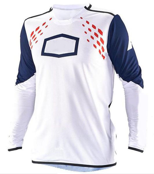 2021 motorcycle racing suit quick surrender competitive sports men's cross-country motorcycle riding suit polyester quick-drying long s
2021 motorcycle racing suit quick surrender competitive sports men's cross-country motorcycle riding suit polyester quick-drying long s