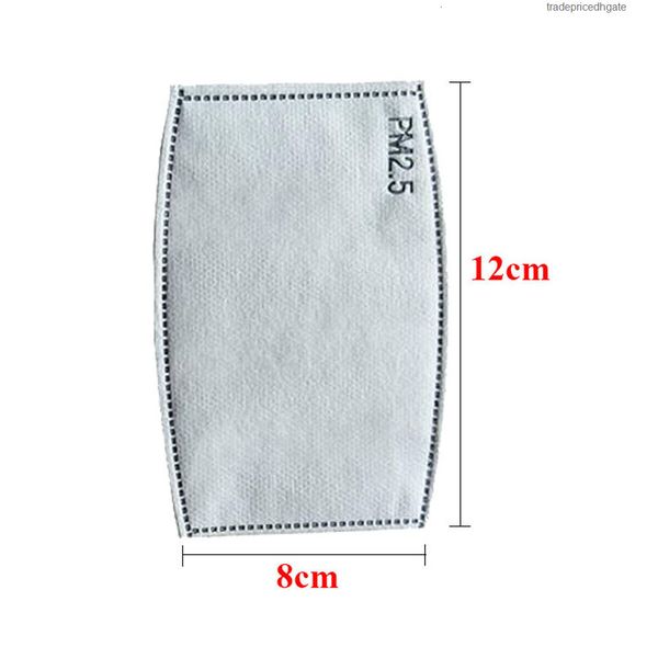 factorybilyanti dust mouth activated haze mask pm2.5 10-100pcs carbon filter paper health care ing
factorybilyanti dust mouth activated haze mask pm2.5 10-100pcs carbon filter paper health care ing