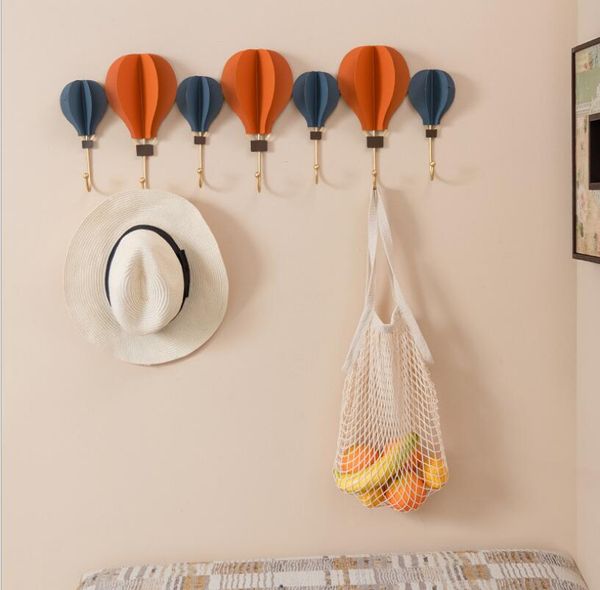 wall decoration hook mair balloon rails metal wall pendant living room air balloon hanging wall decoration hooks
wall decoration hook mair balloon rails metal wall pendant living room air balloon hanging wall decoration hooks