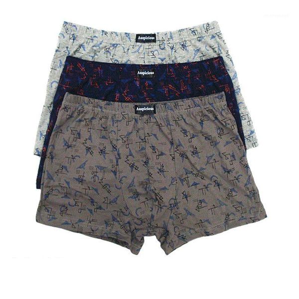 4pcs/lot 6xl 5xl 4xl men's underwear cotton boxer underpants mid waist printed boys shorts young middleaged fatty large size1, Black;white
4pcs/lot 6xl 5xl 4xl men's underwear cotton boxer underpants mid waist printed boys shorts young middleaged fatty large size1, Black;white