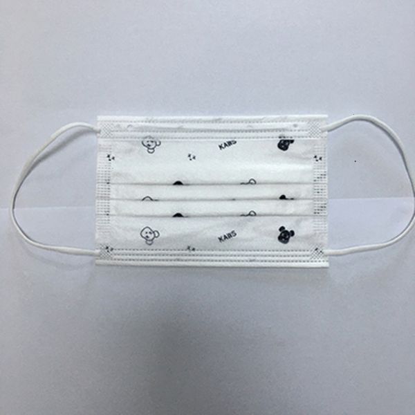 design face masks 11 designer respirator kids disposable with elastic ear loop 3 ply breatb4sh mt88
design face masks 11 designer respirator kids disposable with elastic ear loop 3 ply breatb4sh mt88