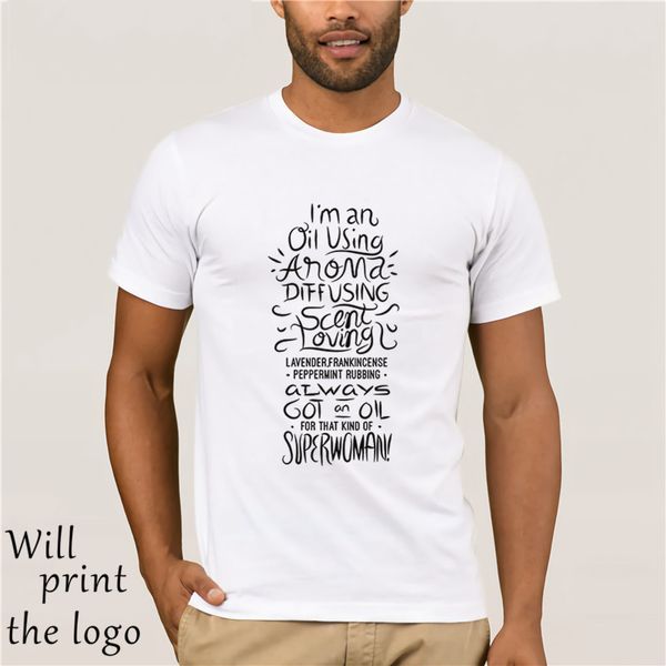 funny essential oil aroma saying hoodie designers t shirts sweatshirt 
funny essential oil aroma saying hoodie designers t shirts sweatshirt