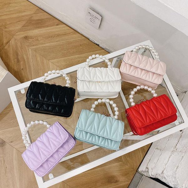 purse kids purses and handbags mini crossbody baby girls small coin wallet pouch girl party pearl hand bags tote gift, White
purse kids purses and handbags mini crossbody baby girls small coin wallet pouch girl party pearl hand bags tote gift, White