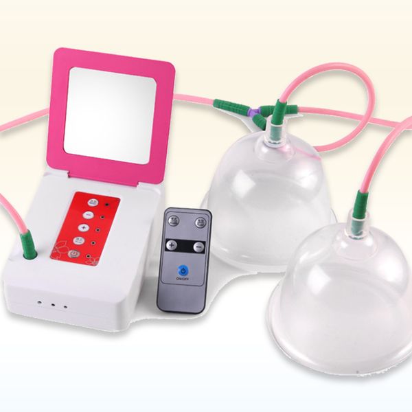 portable mini woman home use vacuum breast enlargement bust enlarger chest lifting massage suction cups breast care machine
portable mini woman home use vacuum breast enlargement bust enlarger chest lifting massage suction cups breast care machine