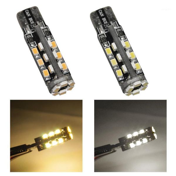 emergency lights 10pcs warm white t10 wedge indicator 30-3020 smd 1.35w led light turn side license plate bulb canbus error
emergency lights 10pcs warm white t10 wedge indicator 30-3020 smd 1.35w led light turn side license plate bulb canbus error