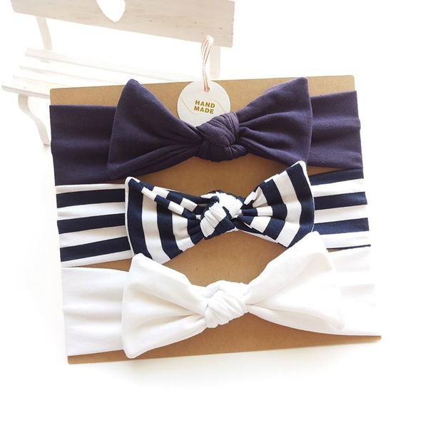 hair accessories bobora 3pcs/set baby girl bands cute bow tie headband solid lovely party gift, Slivery;white
hair accessories bobora 3pcs/set baby girl bands cute bow tie headband solid lovely party gift, Slivery;white