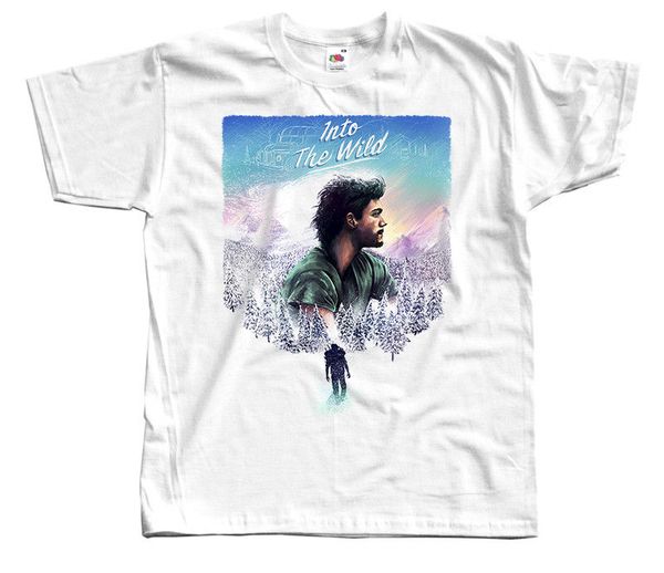 into the wild v1, movie poste, emile hirsch, dtg t shirt white all sizes s 3xl t shirts casual brand sport hooded sweatshirt hoodie
into the wild v1, movie poste, emile hirsch, dtg t shirt white all sizes s 3xl t shirts casual brand sport hooded sweatshirt hoodie