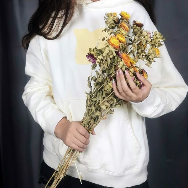 eevwk loose autumn style women's ubu korean fashion mid long coat long sleeve cotton sweatercoat sweatercasual women's sweater ubu, Black
eevwk loose autumn style women's ubu korean fashion mid long coat long sleeve cotton sweatercoat sweatercasual women's sweater ubu, Black
