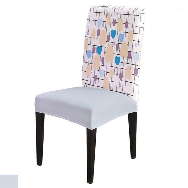 heart-shaped office chair cover spandex chair cover elastic printing home l wedding dining covers1 
heart-shaped office chair cover spandex chair cover elastic printing home l wedding dining covers1