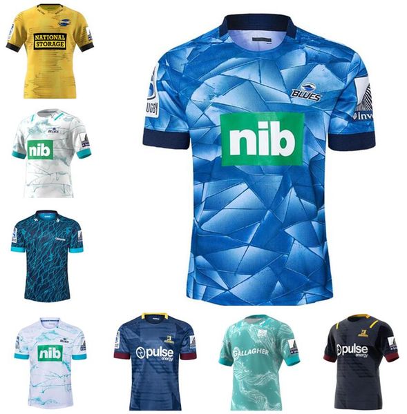 dhl 2020 super rugby jersey blues crusaders hurricanes highlanders home away rugby jerseys shirt big size s-5xl, Black;yellow
dhl 2020 super rugby jersey blues crusaders hurricanes highlanders home away rugby jerseys shirt big size s-5xl, Black;yellow