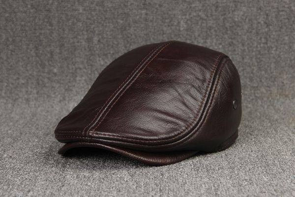 wxir 2020 new gorras faux leather autumn berets winter solid color pu leather felt cap women boina hats flat beret female, Blue;gray
wxir 2020 new gorras faux leather autumn berets winter solid color pu leather felt cap women boina hats flat beret female, Blue;gray