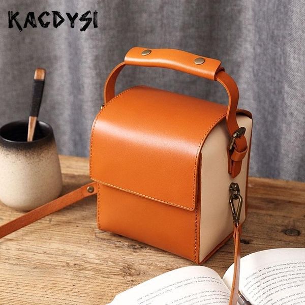оригинальная натуральная кожа vintage малых женщины сумок коровього стильный крест плечо мешок девочки сумка женская top-ручка сумка
оригинальная натуральная кожа vintage малых женщины сумок коровього стильный крест плечо мешок девочки сумка женская top-ручка сумка