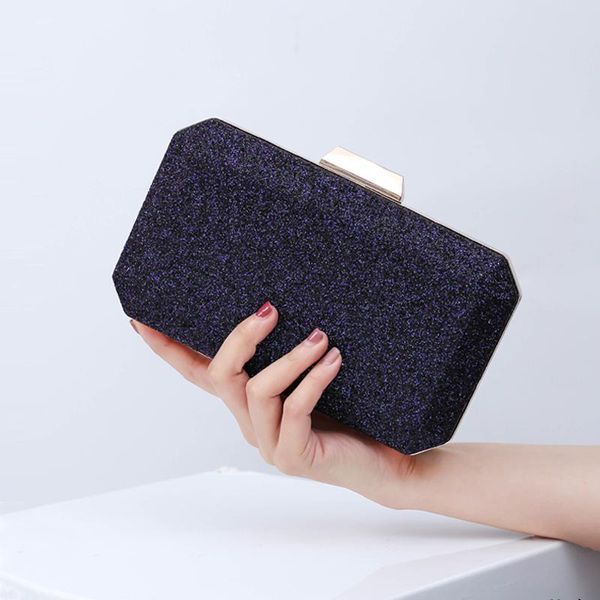 pu leather women's mini sequin evening bag fashion clutch banquet bag girls shoulder messenger
pu leather women's mini sequin evening bag fashion clutch banquet bag girls shoulder messenger