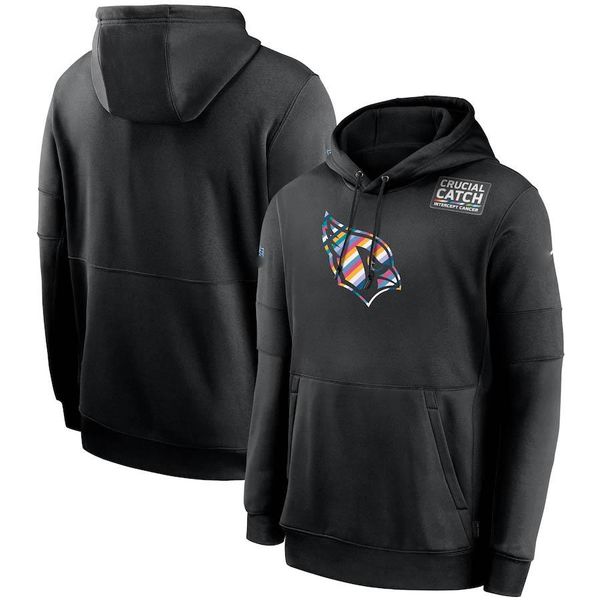 2020 arizona cardinals men woemn kid crucial catch sideline performance pullover football hoodie black, Black;red
2020 arizona cardinals men woemn kid crucial catch sideline performance pullover football hoodie black, Black;red