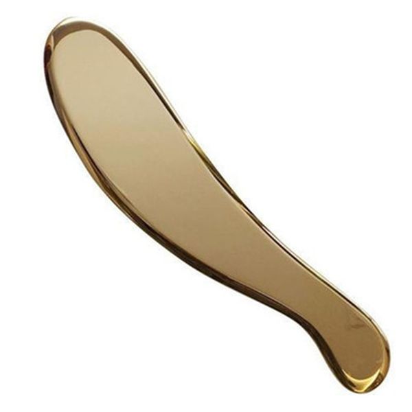 pure copper brass gua sha board body massage tool guasha board for acupuncture scraping massager tools spa acupuncture scraper
pure copper brass gua sha board body massage tool guasha board for acupuncture scraping massager tools spa acupuncture scraper