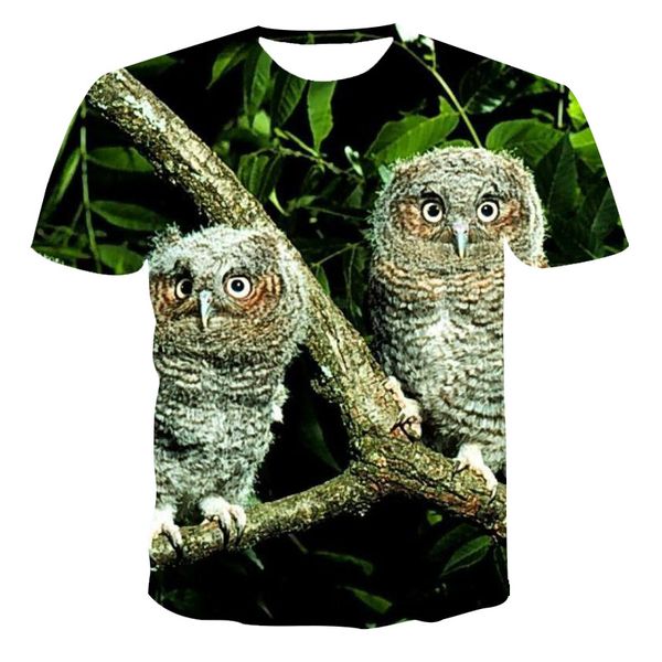 clothingt-shirt harajukut-shirt the animal pattern 3d print shirts comics anime aesthetic men clothing
clothingt-shirt harajukut-shirt the animal pattern 3d print shirts comics anime aesthetic men clothing