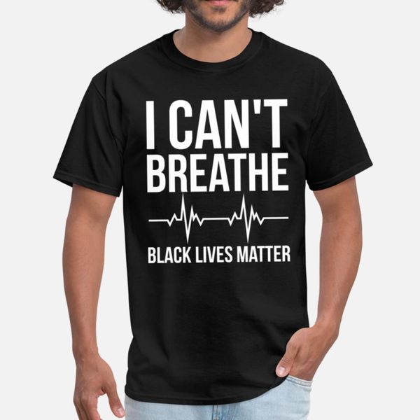я могу t дышите black lives matter t shirt напуганный дышащий выборочная tracksuit фуфайки hoodie
я могу t дышите black lives matter t shirt напуганный дышащий выборочная tracksuit фуфайки hoodie