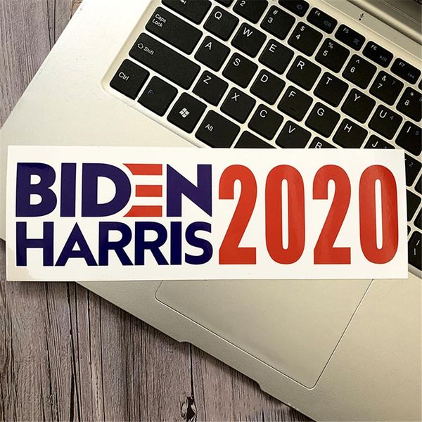 10pcs joe biden kamala harris car bumper sticker pvc waterproof car sticker wholesale 10pcs joe wmtqib rimmer
10pcs joe biden kamala harris car bumper sticker pvc waterproof car sticker wholesale 10pcs joe wmtqib rimmer