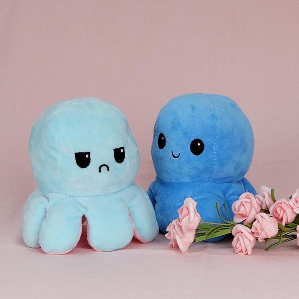 ocs plush toy kids girlfriend soft gift lovely transform doll kawaii fast shipping christmas gifts valentine's d bbycxn
ocs plush toy kids girlfriend soft gift lovely transform doll kawaii fast shipping christmas gifts valentine's d bbycxn