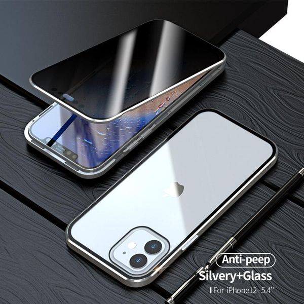double sided metal magnetic protection privacy case for iphone 12 series phones case for iphone 11 pro max privacy h jllvrd
double sided metal magnetic protection privacy case for iphone 12 series phones case for iphone 11 pro max privacy h jllvrd
