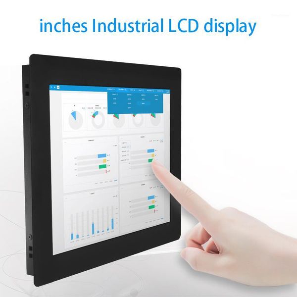 monitors 7 8 10 11 12 15 17 19 21.5 inch wall mounted capacitive industrial usb no touch screen monitor1
monitors 7 8 10 11 12 15 17 19 21.5 inch wall mounted capacitive industrial usb no touch screen monitor1
