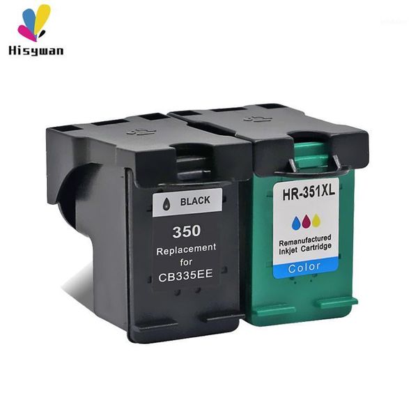 ink cartridges hisywan 350xl 351xl cartridge for 350 351d4200 c4480 c4580 c4380 c4400 c5280 c5200 c5240 printer cb336ee cb338ee1
ink cartridges hisywan 350xl 351xl cartridge for 350 351d4200 c4480 c4580 c4380 c4400 c5280 c5200 c5240 printer cb336ee cb338ee1
